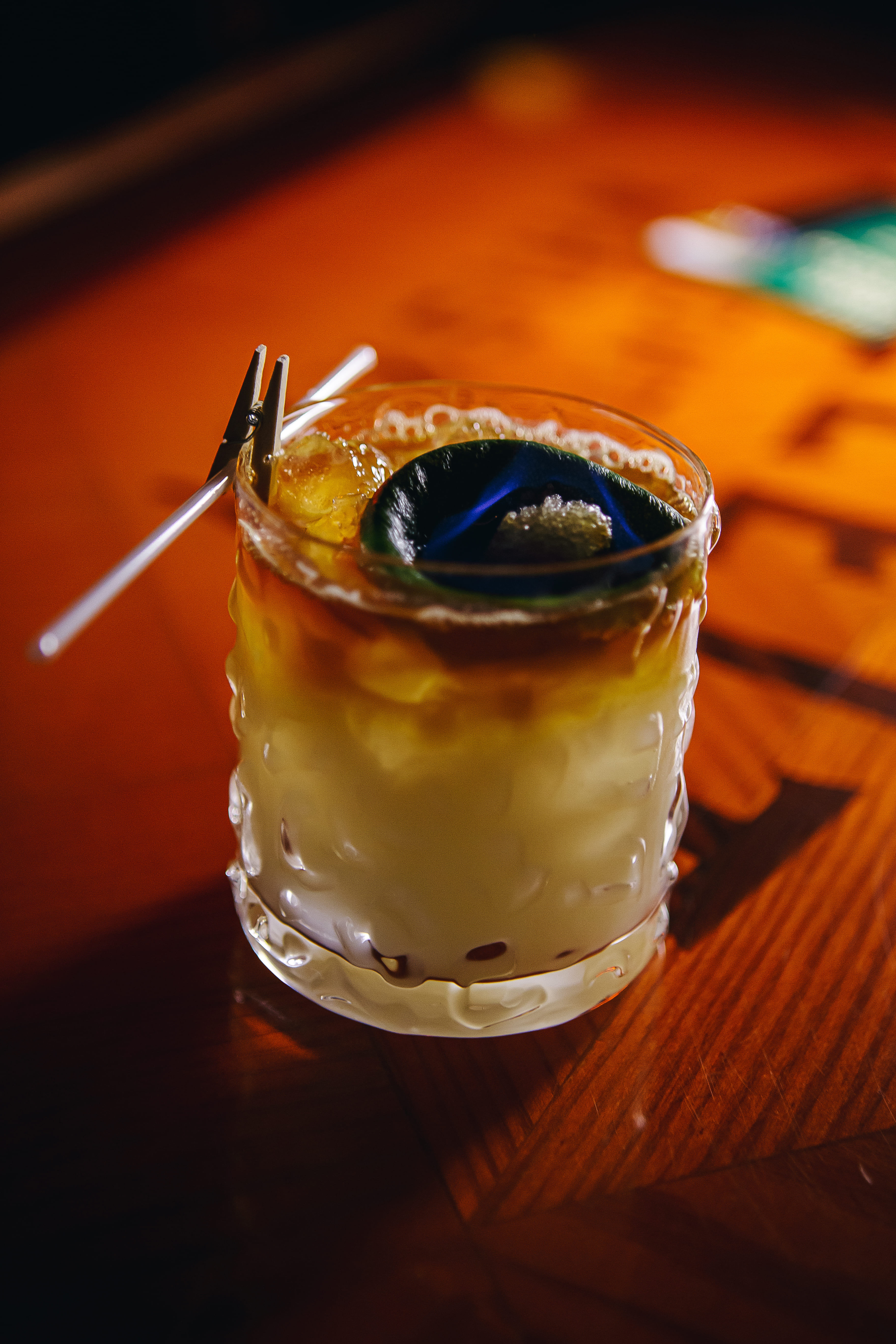 Mai tai